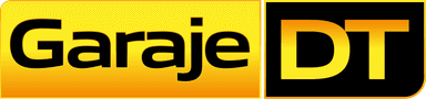 Garaje DT